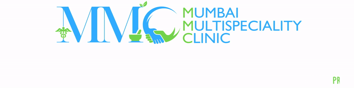 Mumbai Multispecialty Clinic