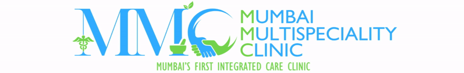 Mumbai Multispecialty Clinic